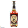 Michter's - Toasted Barrel Finish - Limited Release Thumbnail