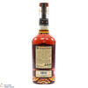 Michter's - Toasted Barrel Finish - Limited Release Thumbnail