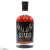 Stagg Jr - Barrel Proof (65.45% ABV) Thumbnail