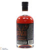 Stagg Jr - Barrel Proof (65.45% ABV) Thumbnail