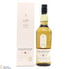 Lagavulin - 8 Year Old Thumbnail