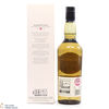 Lagavulin - 8 Year Old Thumbnail