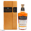 Midleton - Very Rare - 2021 Vintage Release - Irish Whiskey Thumbnail