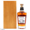 Midleton - Very Rare - 2021 Vintage Release - Irish Whiskey Thumbnail