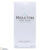 Midleton - Very Rare - 2021 Vintage Release - Irish Whiskey Thumbnail