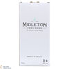 Midleton - Very Rare - 2021 Vintage Release - Irish Whiskey Thumbnail