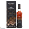 Bowmore - 21 Year Old - Aston Martin - Masters Selection Thumbnail