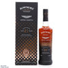 Bowmore - 21 Year Old - Aston Martin - Masters Selection Thumbnail