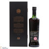 Laphroaig - 23 Year Old SMWS 29.286 Chateau Du Peatreek Thumbnail