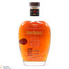 Four Roses - 2021 Small Batch - Barrel Strength 57.1% Thumbnail