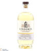 Lindores Abbey - MCDXCIV x MCMXCVI - Exclusive Cask #290 - Luvians Thumbnail