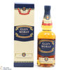 Glen Moray - 12 Year Old - Wine Barrel Finish Thumbnail