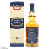 Glen Moray - 12 Year Old - Wine Barrel Finish Thumbnail