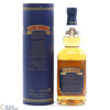 Glen Moray - 12 Year Old Thumbnail