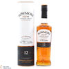 Bowmore - 12 Year Old Thumbnail