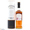 Bowmore - 12 Year Old Thumbnail