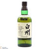 Suntory Hakushu - 12 Year Old Pure Malt 43.5% Thumbnail