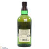 Suntory Hakushu - 12 Year Old Pure Malt 43.5% Thumbnail