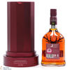 Dalmore - 12 Year Old - Pedestal Tin Thumbnail