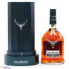 Dalmore - 15 Year Old - Pedestal Tin Thumbnail