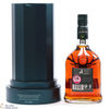 Dalmore - 15 Year Old - Pedestal Tin Thumbnail