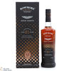 Bowmore - 21 Year Old - Aston Martin - Masters Selection Thumbnail