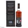 Bowmore - 21 Year Old - Aston Martin - Masters Selection Thumbnail