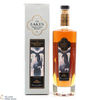 The Lakes - Bal Masque - The Whiskymaker's Editions Thumbnail