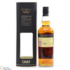 Macallan - Speymalt - 2005 Gordon & MacPhail (2019) Thumbnail