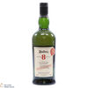 Ardbeg - 8 Year Old - For Discussion - Committee Release Thumbnail