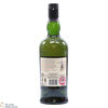 Ardbeg - 8 Year Old - For Discussion - Committee Release Thumbnail