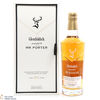 Glenfiddich - 20 Year Old - Mr Porter Thumbnail