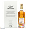 Glenfiddich - 20 Year Old - Mr Porter Thumbnail