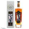 The Lakes - Bal Masque - The Whiskymaker's Editions Thumbnail