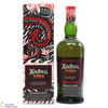 Ardbeg - Scorch - Limited Edition Thumbnail