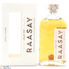 Raasay - Single Malt - R-01 Thumbnail