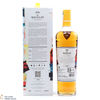 Macallan - Concept No.3 - 2020 Thumbnail