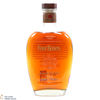 Four Roses - Small Batch Bourbon 2017 Thumbnail