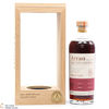 Arran - 25 Year Old Single Sherry Cask #1996/905 UK Exclusive 2021 Thumbnail