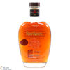 Four Roses - 2021 Small Batch - Barrel Strength 57.1% Thumbnail