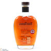 Four Roses - 2021 Small Batch - Barrel Strength 57.1% Thumbnail