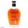 Four Roses - 2021 Small Batch - Barrel Strength 57.1% Thumbnail