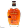 Four Roses - 2021 Small Batch - Barrel Strength 57.1% Thumbnail