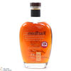 Four Roses - 2021 Small Batch - Barrel Strength 57.1% Thumbnail