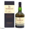 Redbreast - 12 Year Old - Cask Strength - B1/21 Thumbnail