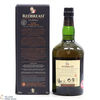 Redbreast - 12 Year Old - Cask Strength - B1/21 Thumbnail