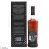 Bowmore - 21 Year Old - Aston Martin - Masters Selection Thumbnail