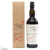 Speyside - 12 Year Old 2008 - Reserve Casks Parcel No. 6 Thumbnail