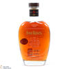 Four Roses - 2021 Small Batch - Barrel Strength 57.1% Thumbnail