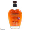 Four Roses - 2021 Small Batch - Barrel Strength 57.1% Thumbnail